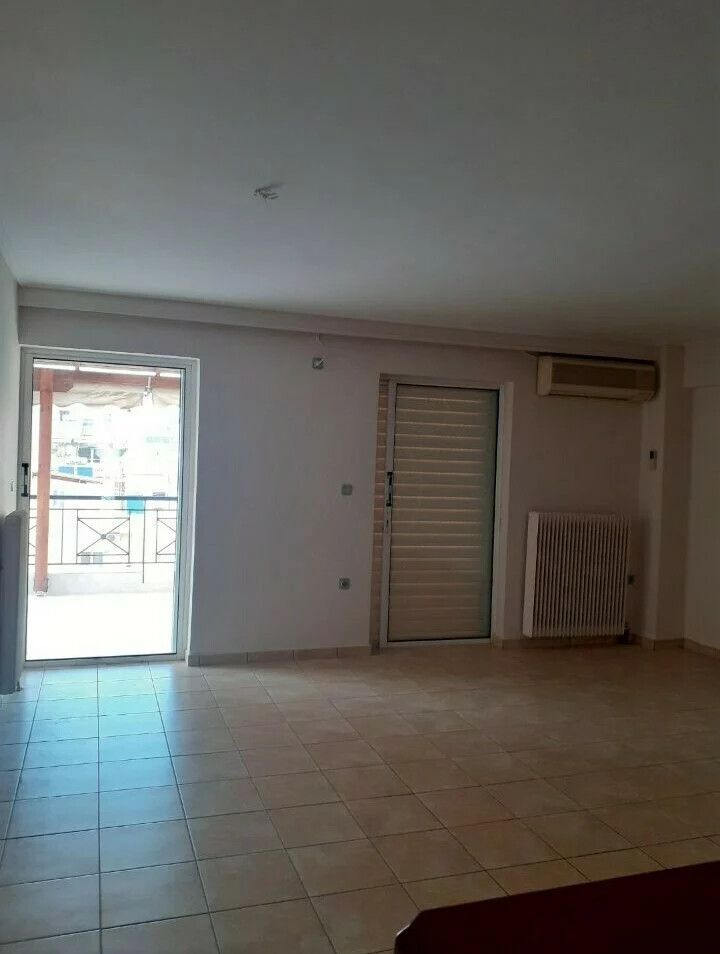 Квартира в Афинах, Греция, 82 м² - фото 3