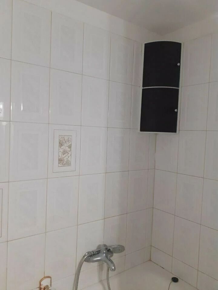 Квартира в Афинах, Греция, 82 м² - фото 7