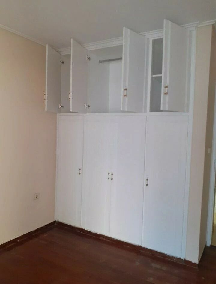 Квартира в Афинах, Греция, 82 м² - фото 8