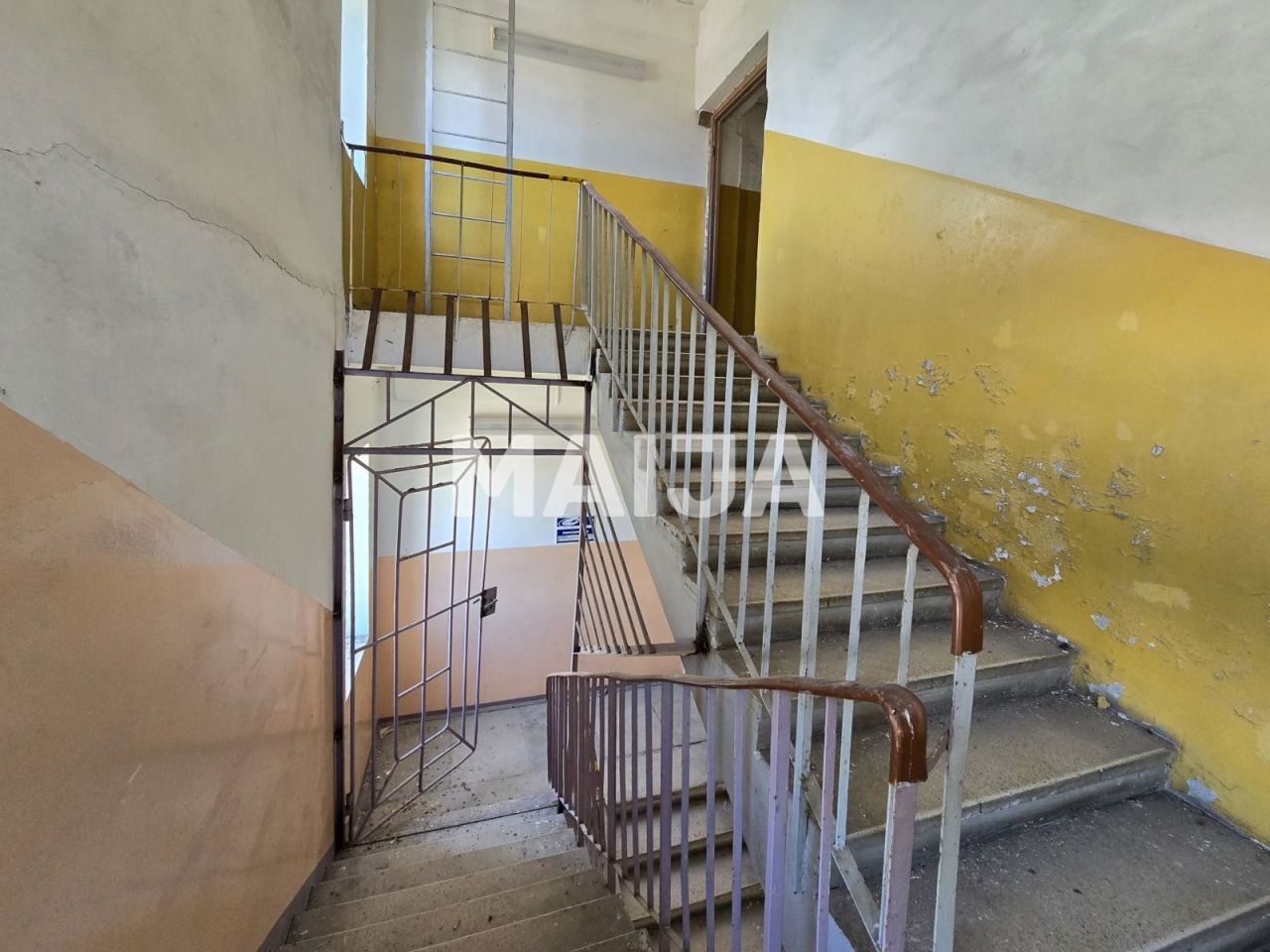 Кафе, ресторан в Лиепае, Латвия, 710 м² - фото 7