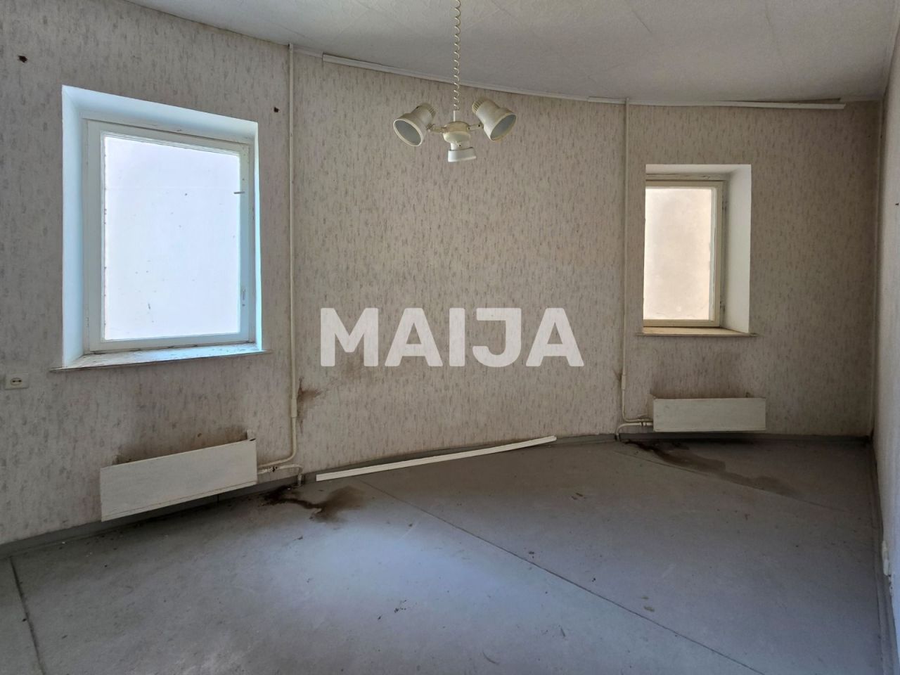 Кафе, ресторан в Лиепае, Латвия, 710 м² - фото 9