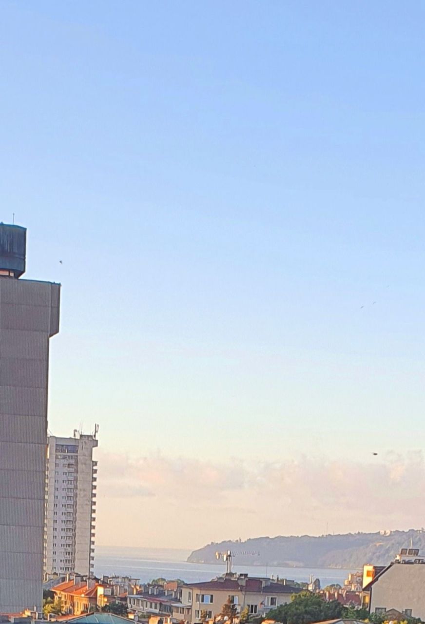 Квартира в Варне, Болгария, 126 м² - фото 4