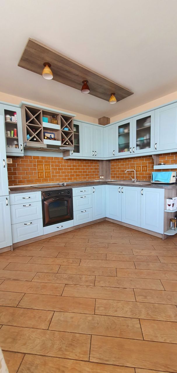 Квартира в Варне, Болгария, 126 м² - фото 6