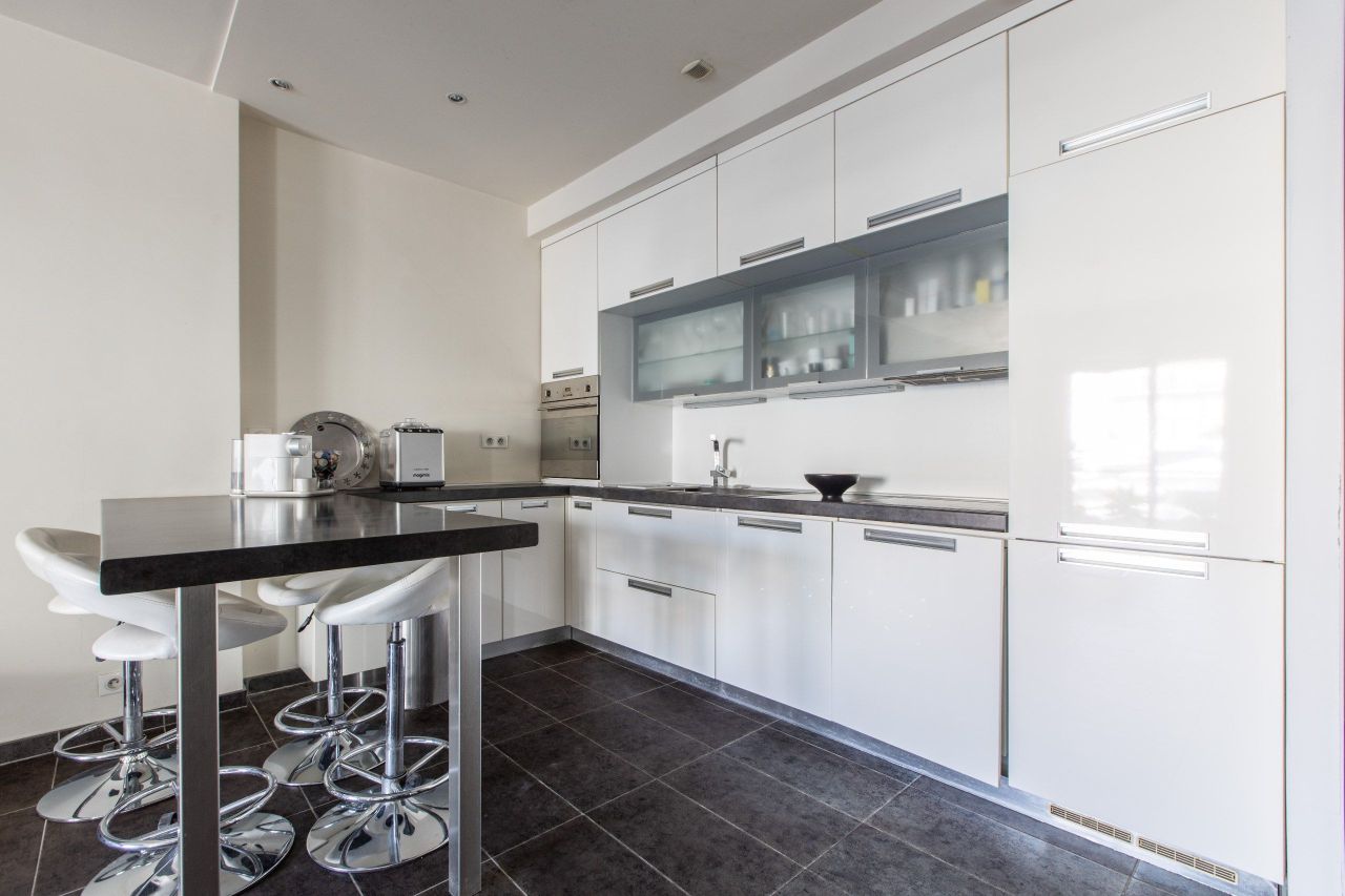 Квартира в Ницце, Франция, 63 м² - фото 3