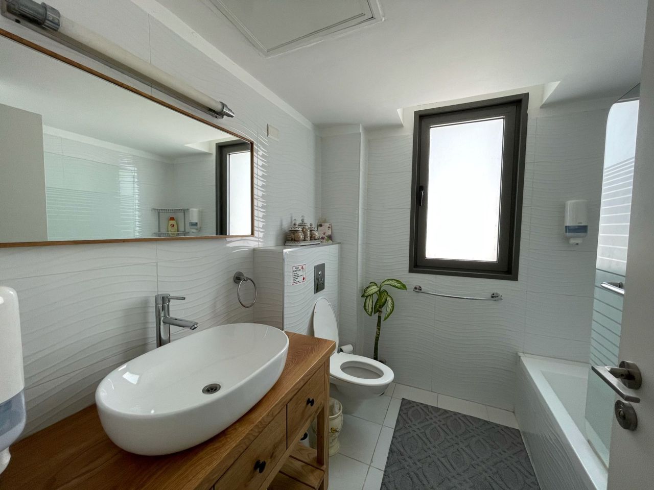 Пентхаус в Хайфе, Израиль, 180 м² - фото 2