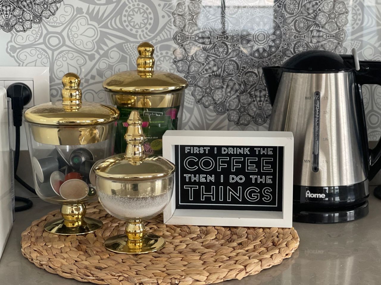 Пентхаус в Хайфе, Израиль, 180 м² - фото 3