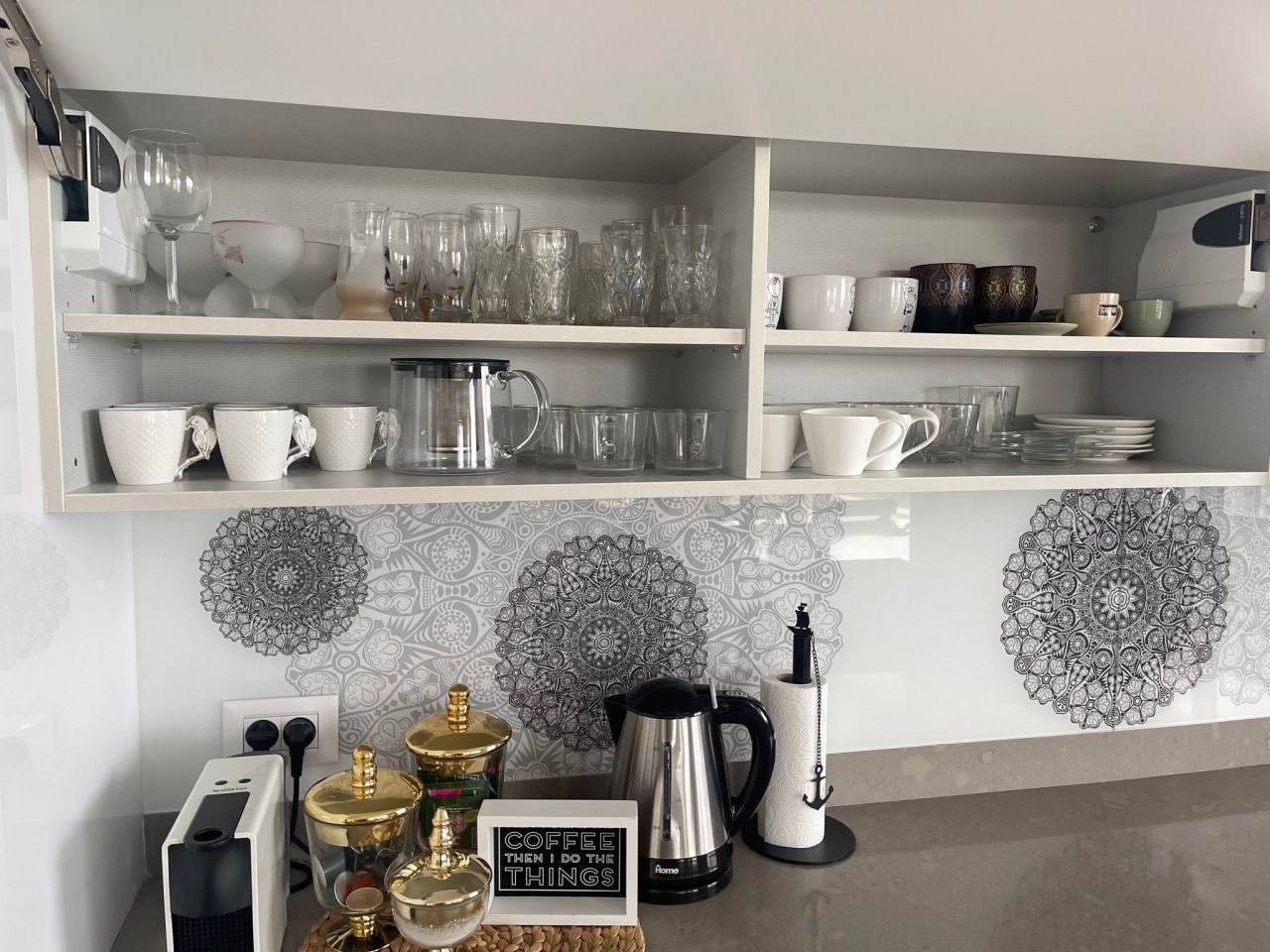 Пентхаус в Хайфе, Израиль, 180 м² - фото 9