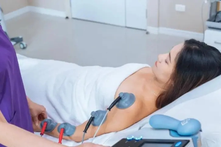 Квартира на Пхукете, Таиланд, 127 м² - фото 13