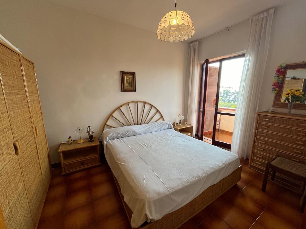 Квартира в Сан-Никола-Арчелла, Италия, 146 м² - фото 9