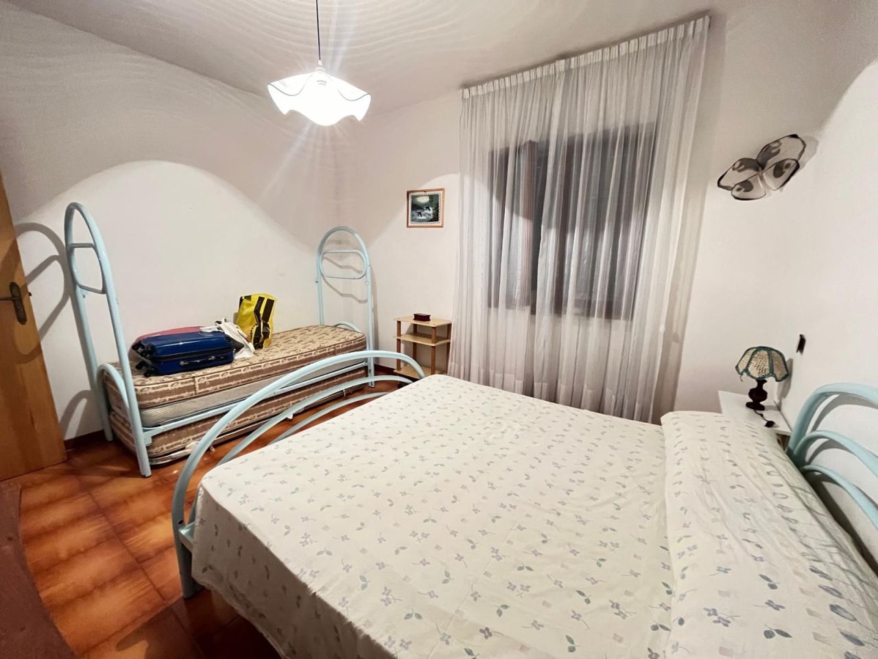 Квартира в Сан-Никола-Арчелла, Италия, 146 м² - фото 12