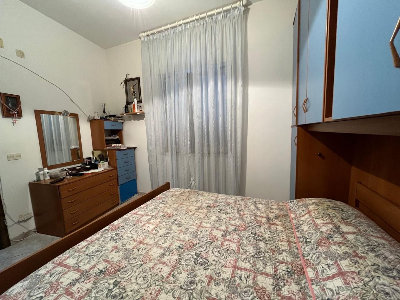 Квартира в Сан-Никола-Арчелла, Италия, 117 м² - фото 10