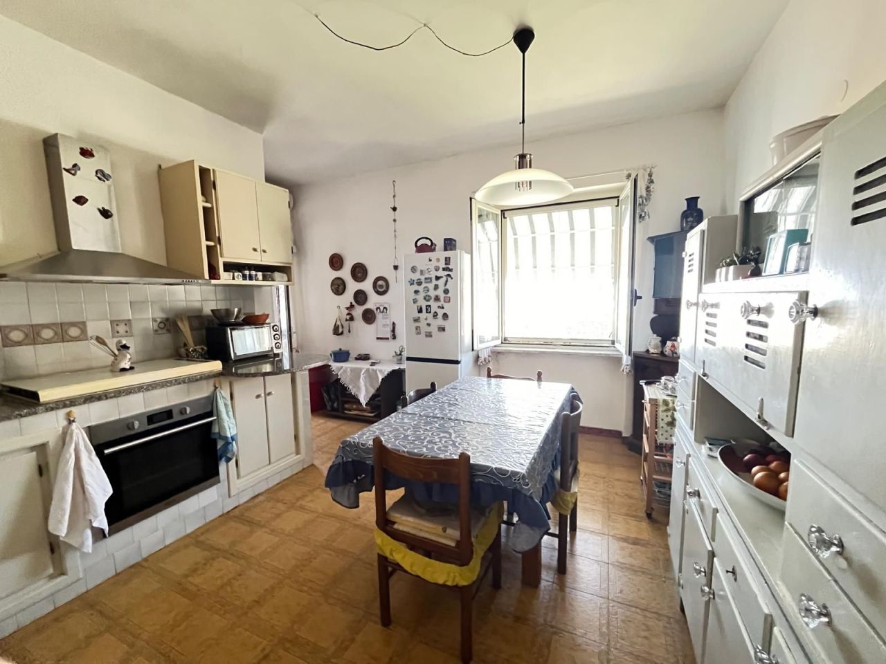 Вилла в Скалее, Италия, 309 м² - фото 9