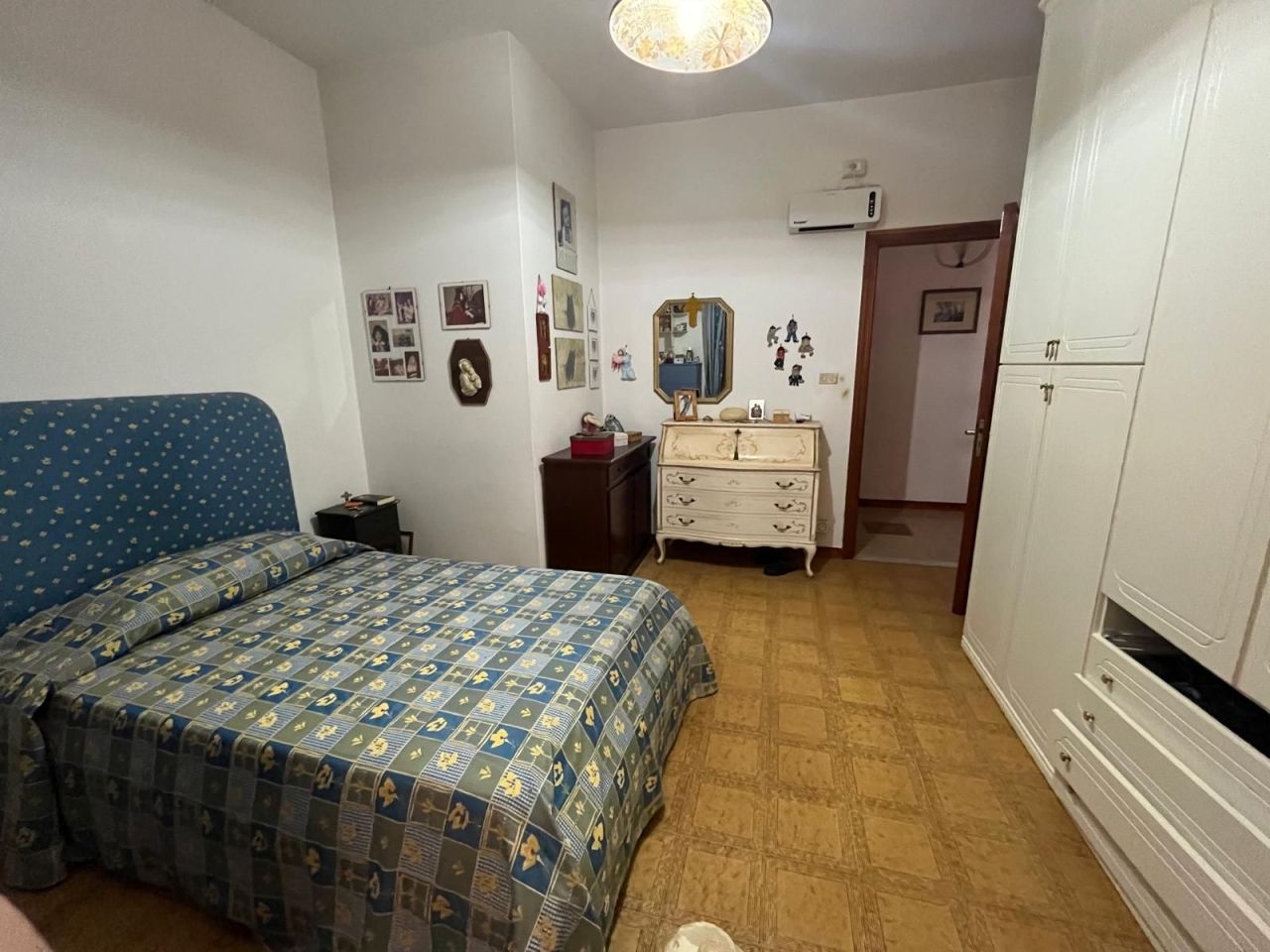 Вилла в Скалее, Италия, 309 м² - фото 11