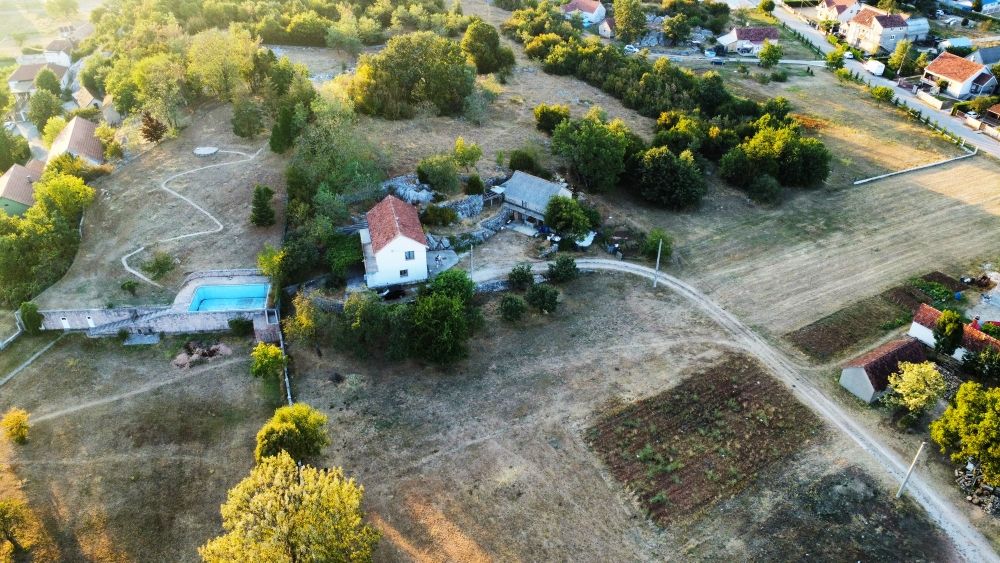 Вилла в Бечичи, Черногория, 429 м² - фото 5