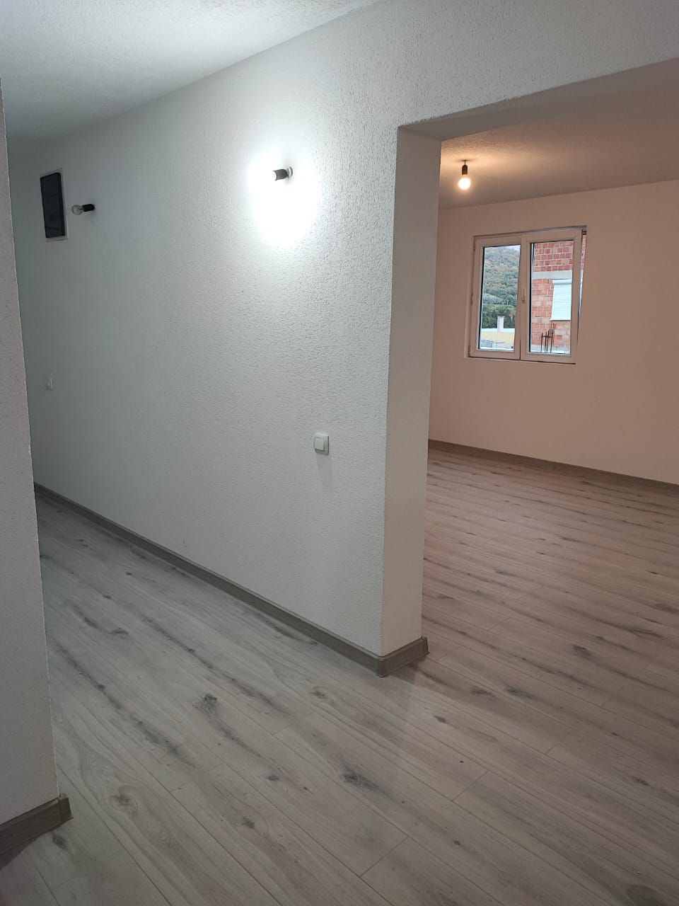 Дом в Баре, Черногория, 180 м² - фото 6