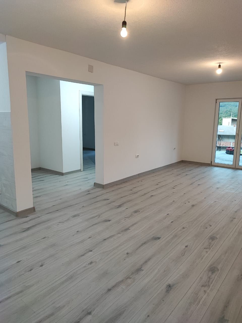 Дом в Баре, Черногория, 180 м² - фото 2