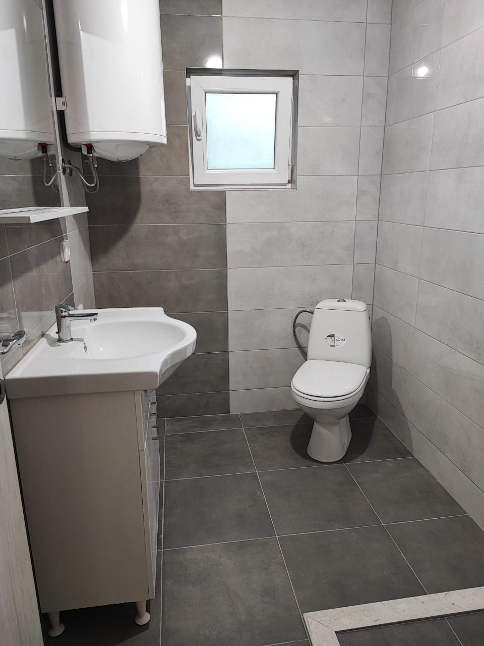 Дом в Баре, Черногория, 180 м² - фото 3