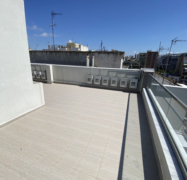 Дом в Салониках, Греция, 630 м² - фото 9