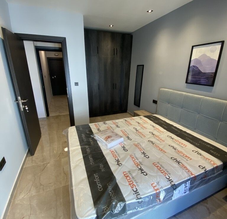 Дом в Салониках, Греция, 630 м² - фото 8