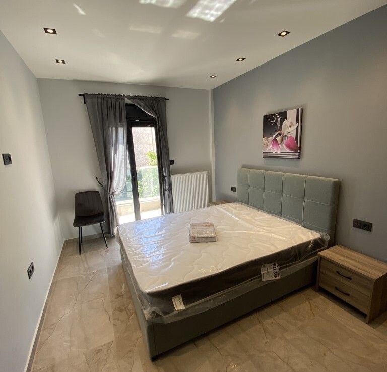 Дом в Салониках, Греция, 630 м² - фото 6