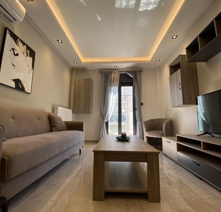 Дом в Салониках, Греция, 630 м² - фото 2