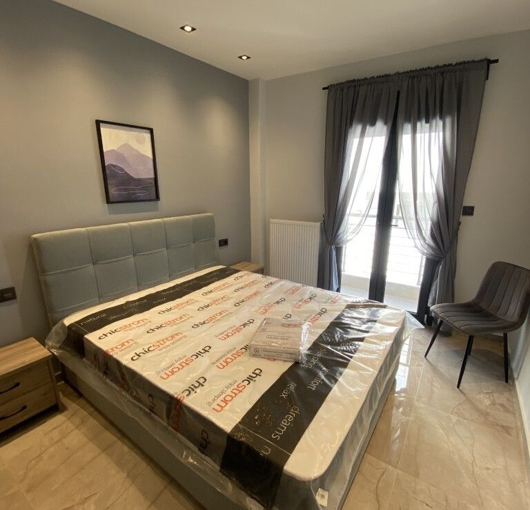 Дом в Салониках, Греция, 630 м² - фото 7