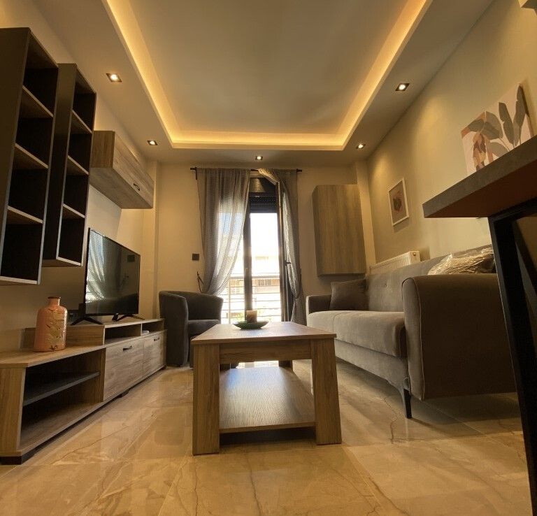 Дом в Салониках, Греция, 630 м² - фото 13