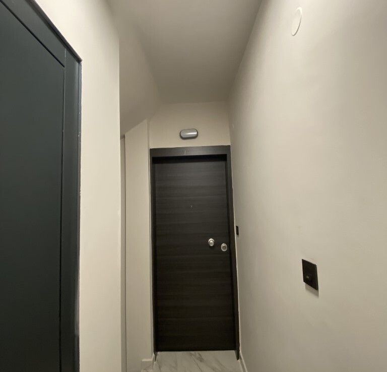 Дом в Салониках, Греция, 630 м² - фото 15