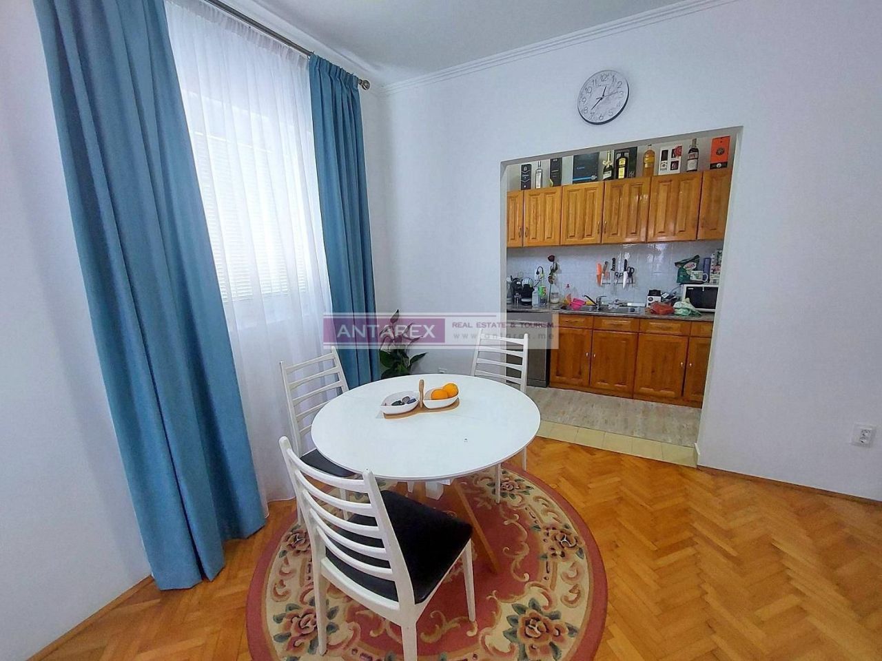 Апартаменты в Игало, Черногория, 76 м² - фото 2