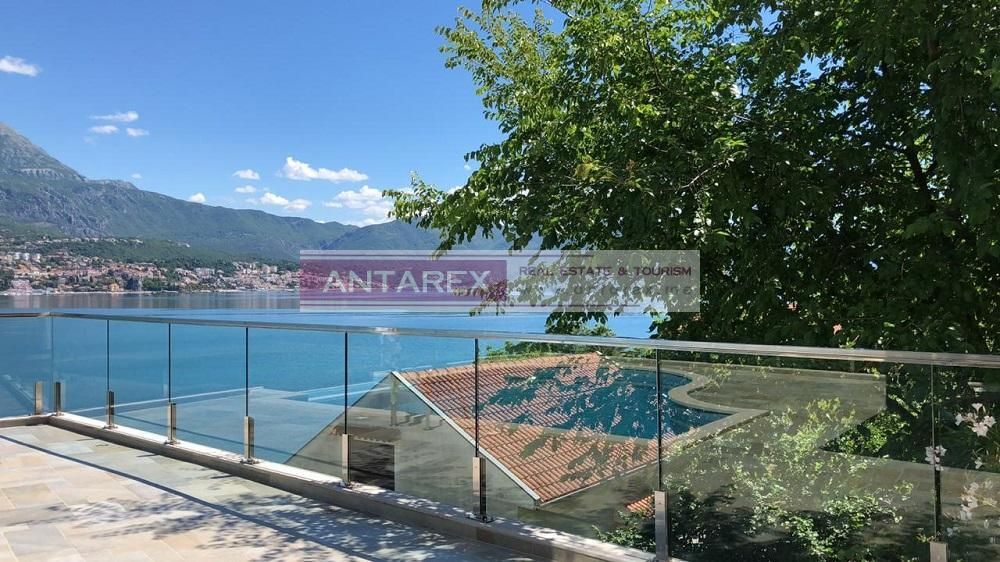 Вилла в Нивице, Черногория, 230 м² - фото 3