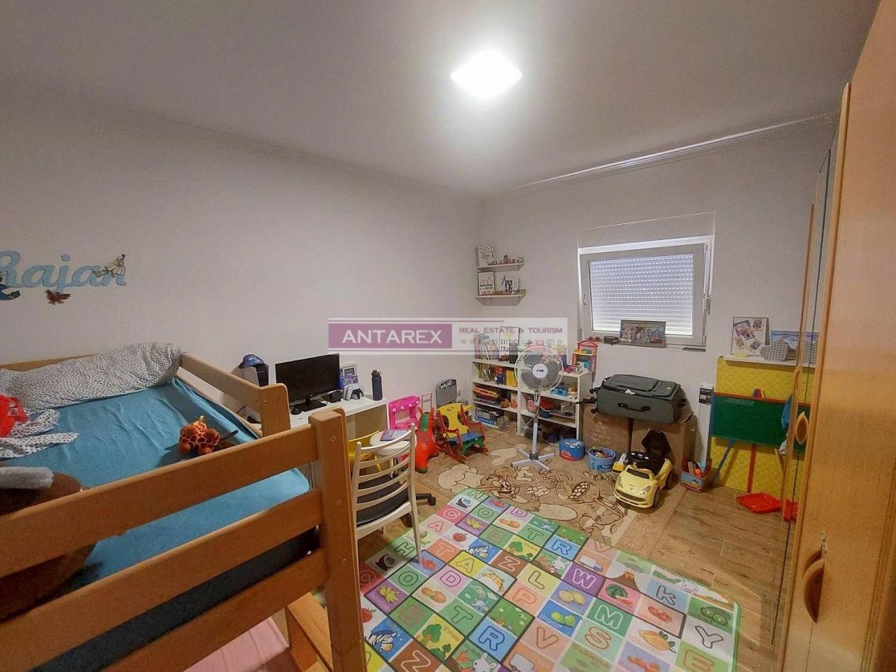 Апартаменты в Игало, Черногория, 76 м² - фото 6