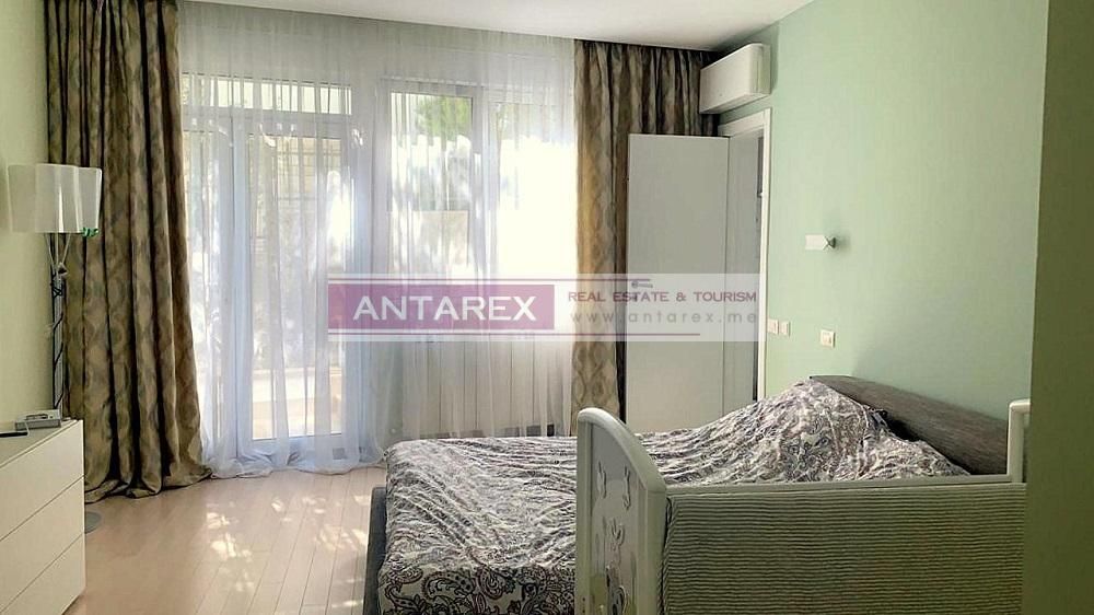 Вилла в Нивице, Черногория, 230 м² - фото 11