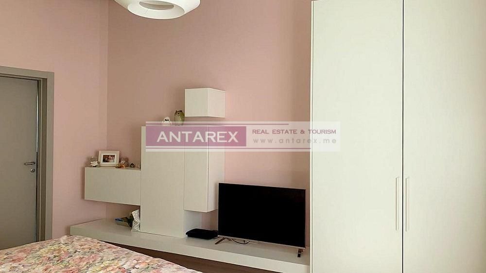 Вилла в Нивице, Черногория, 230 м² - фото 16