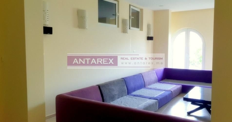 Вилла в Нивице, Черногория, 230 м² - фото 18