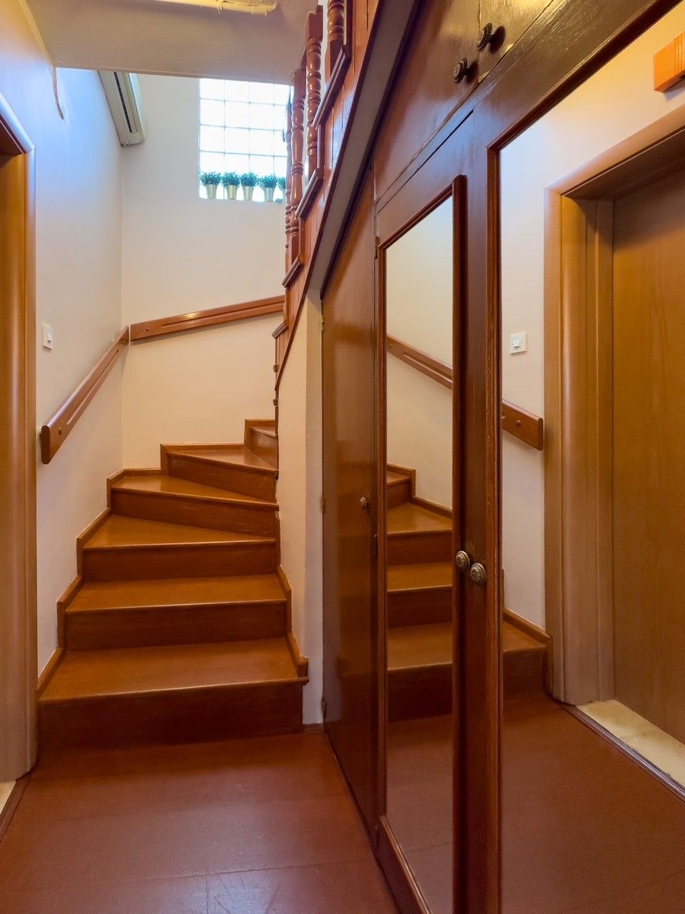 Дом в Медулине, Хорватия, 150 м² - фото 7