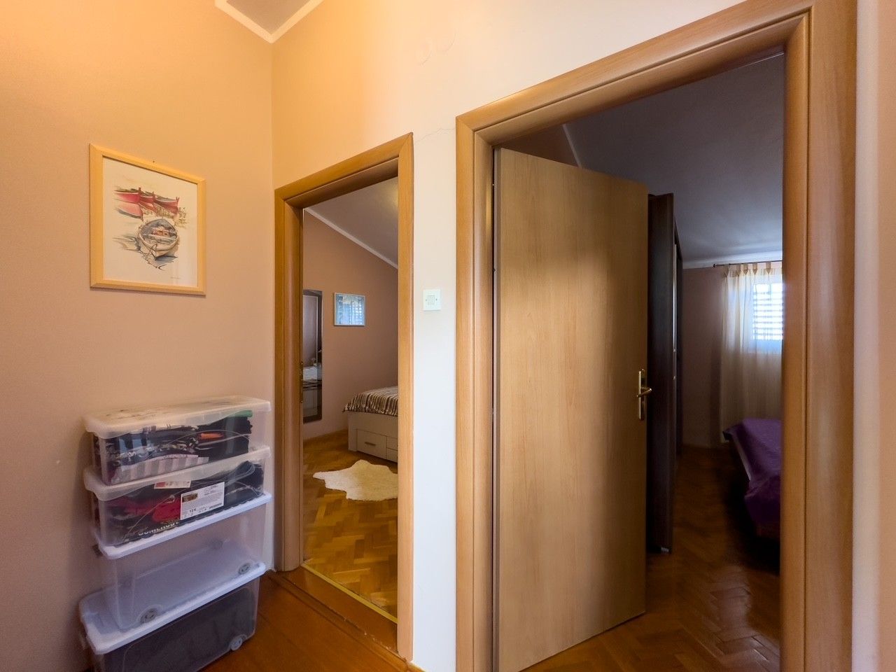Дом в Медулине, Хорватия, 150 м² - фото 8