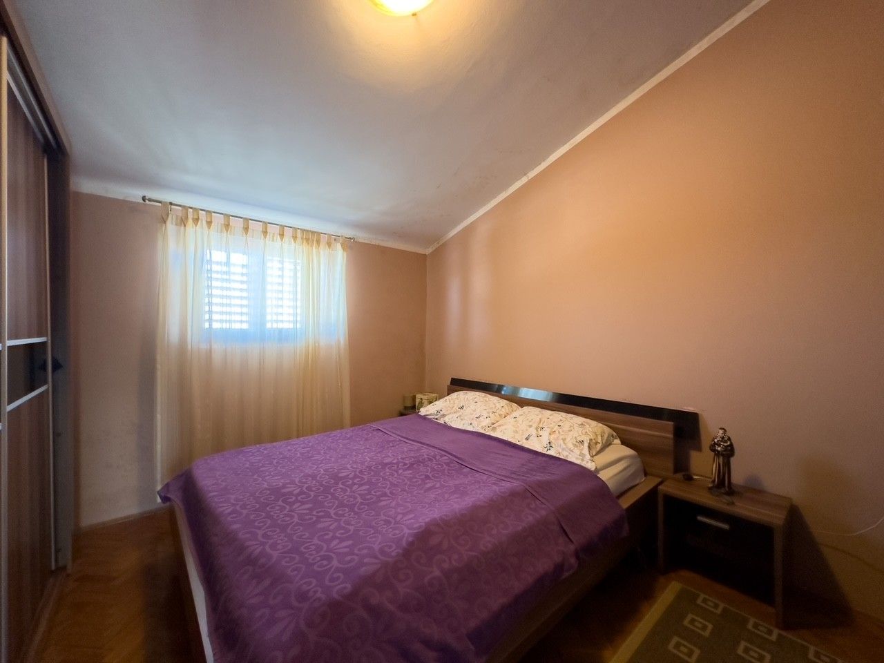 Дом в Медулине, Хорватия, 150 м² - фото 9