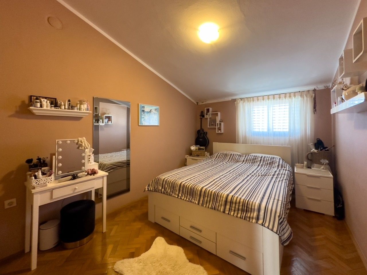 Дом в Медулине, Хорватия, 150 м² - фото 11