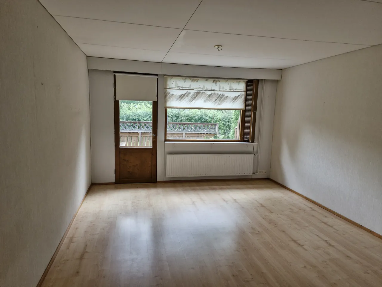 Таунхаус в Рауталампи, Финляндия, 36.5 м² - фото 4