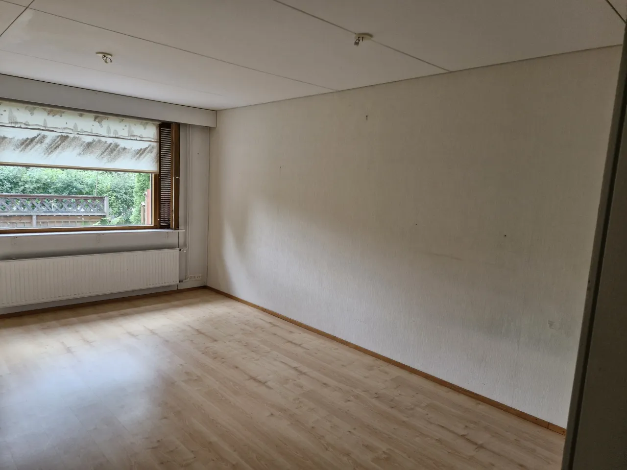 Таунхаус в Рауталампи, Финляндия, 36.5 м² - фото 5