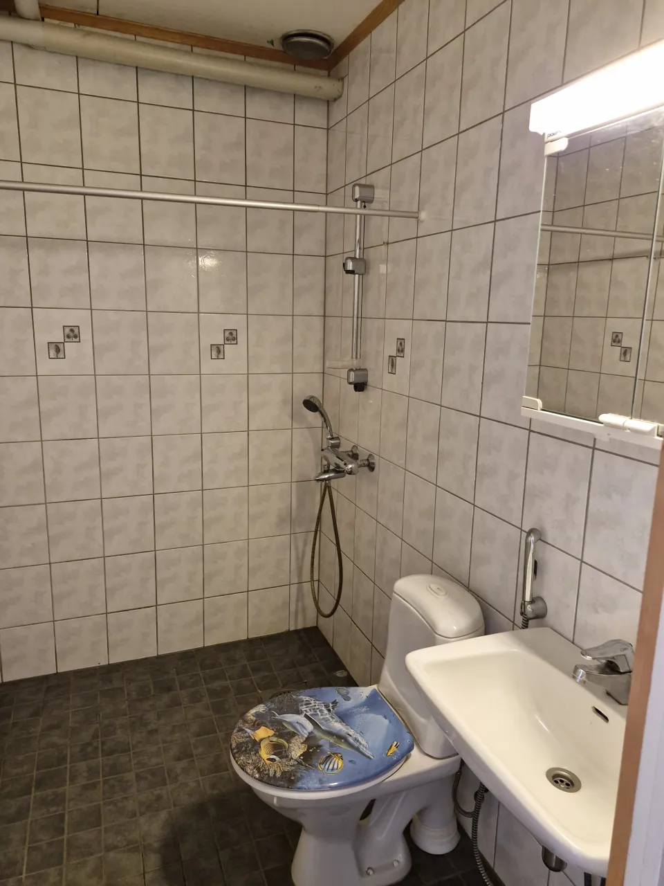 Таунхаус в Рауталампи, Финляндия, 36.5 м² - фото 13