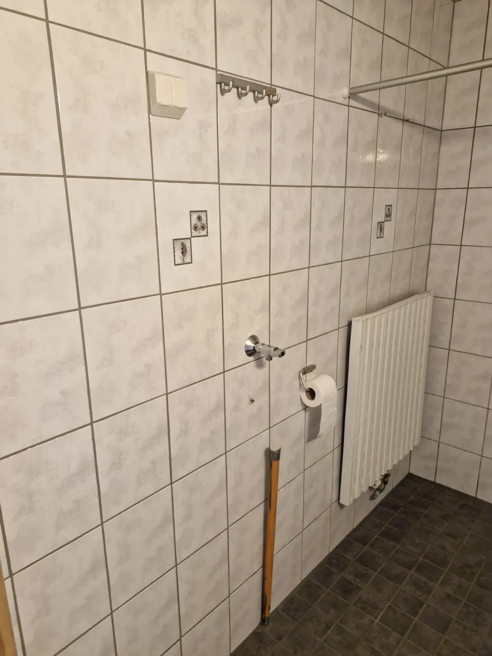 Таунхаус в Рауталампи, Финляндия, 36.5 м² - фото 12