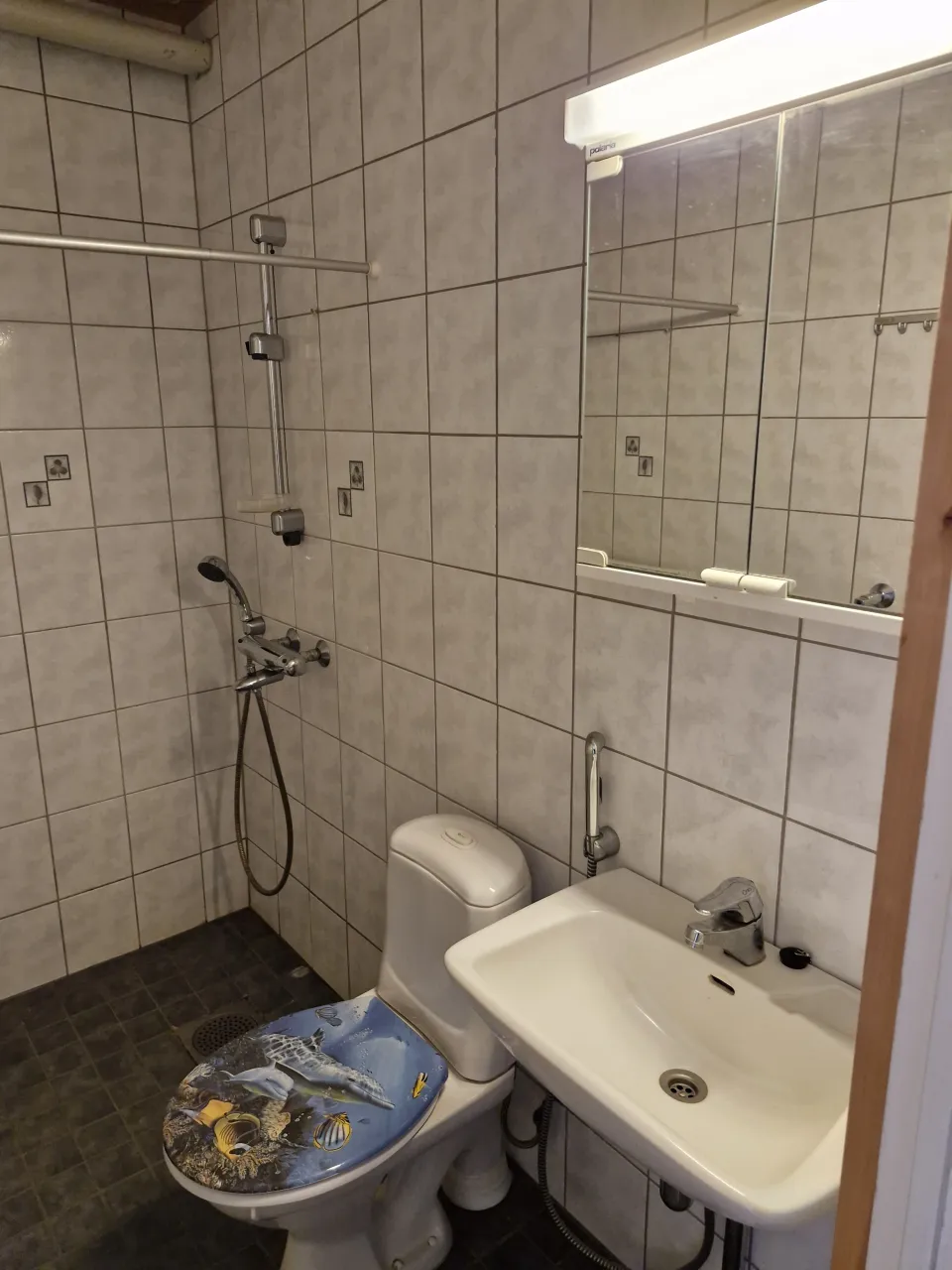 Таунхаус в Рауталампи, Финляндия, 36.5 м² - фото 11