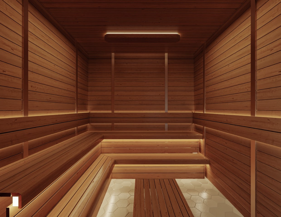 Квартира в Авсалларе, Турция, 57 м² - фото 2