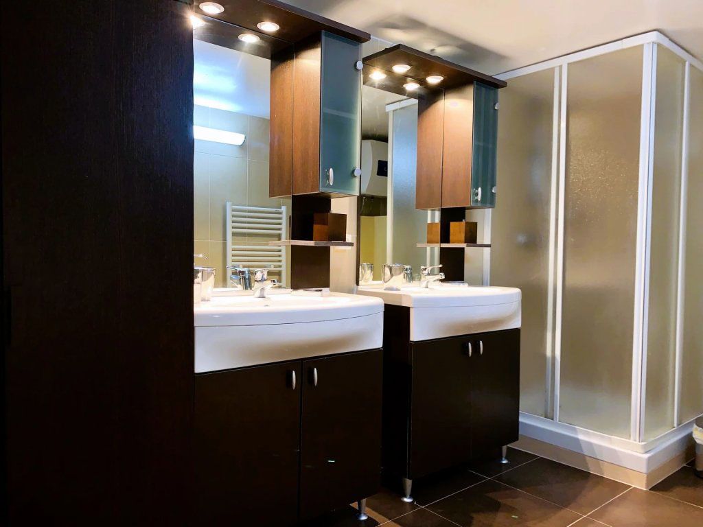 Вилла в Эзе, Франция, 75 м² - фото 18