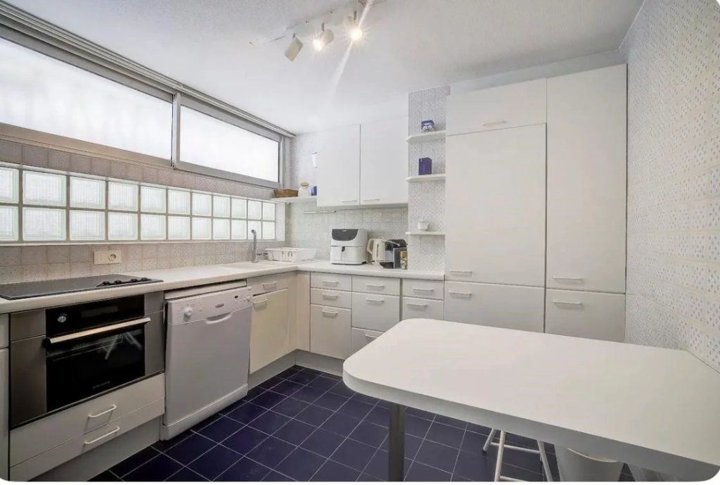 Апартаменты в Сен-Жан-Кап-Ферра, Франция, 97 м² - фото 10