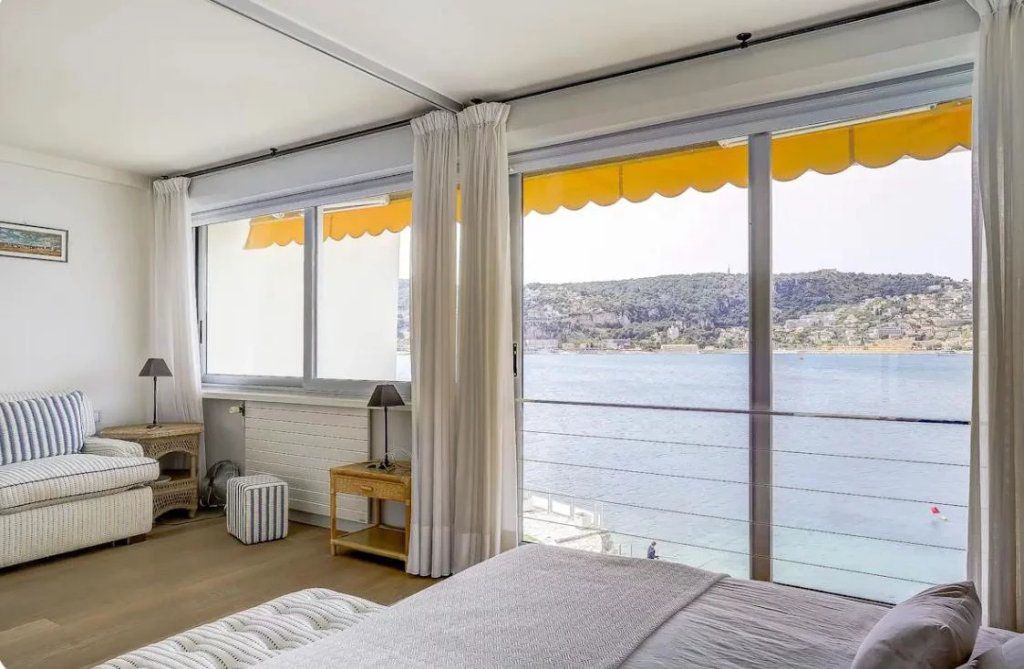 Апартаменты в Сен-Жан-Кап-Ферра, Франция, 97 м² - фото 17