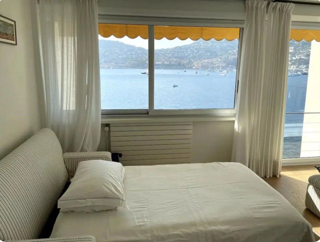 Апартаменты в Сен-Жан-Кап-Ферра, Франция, 97 м² - фото 16