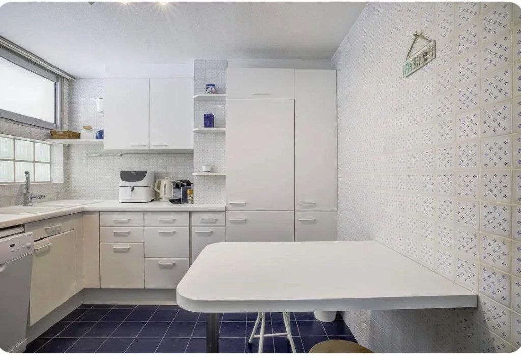 Апартаменты в Сен-Жан-Кап-Ферра, Франция, 97 м² - фото 12