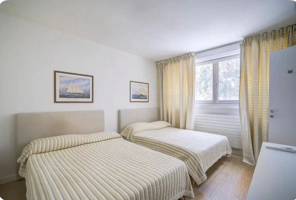 Апартаменты в Сен-Жан-Кап-Ферра, Франция, 97 м² - фото 14